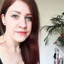 Dagi