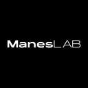 ManesLAB