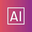 AI Magazine