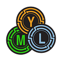 MyLottoCoin