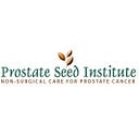 The Prostate Seed Institute