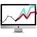 Business Intelligence