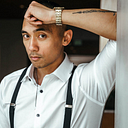 Bryan Alexandros