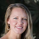 Jessica L. Moody MaE (Curriculum Specialist)
