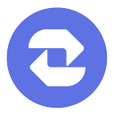 Zeda.io