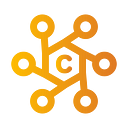 CNS - Cardano Connect