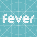 Fever Engineering