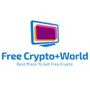 Free Crypto World