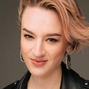 Hayley MacMillen