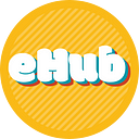 eHub uOttawa