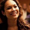 Marissa Limsiaco