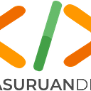 PasuruanDev