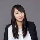 Patty Wu