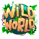 WildWorld