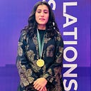 Rani Koser Firdous