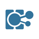 Professional Wiki