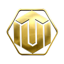 United Token