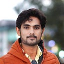 Pulkit Yadav
