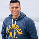 Omkar Kulkarni