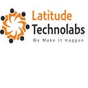 Latitude Technolabs