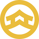 Kinza Finance