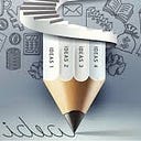 Business Correspondence
