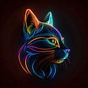 glowingkitty