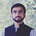 Abdul Ghani