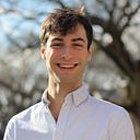 Aaron Mayer