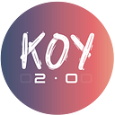 KOY 2.0