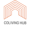 Coliving Hub