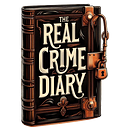 The Real Crime Diary