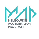 Melbourne Accelerator Program (MAP)