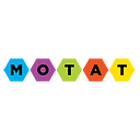 MOTAT