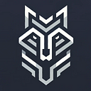 Cryptwizards