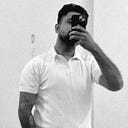 Rohit_443