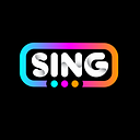 S!NG