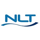 New Light Technologies, Inc. (NLT