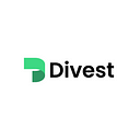 Divest App