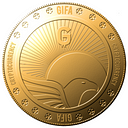 GIFA Token - Exchange