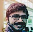 AimforCent : Rohan