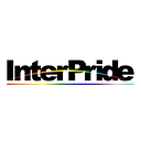 InterPride