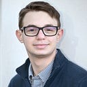 Sam Federman