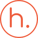 Hacksheets | Learn Cybersecurity