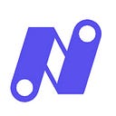 Nowports Tech and Product