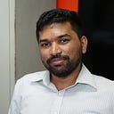 Kalpa Kalhara Sampath