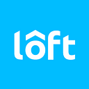 Loft Labs