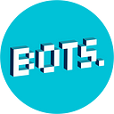 BOTS by RevenYOU