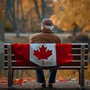 Oh Canada