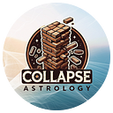 Collapse Astrology